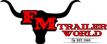 FM Trailer World