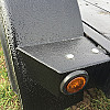 2026 Rainbow Trailers Flat Decks, Car Haulers, Dump & Utility Trailers