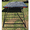 2026 Rainbow Trailers Flat Decks, Car Haulers, Dump & Utility Trailers