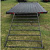 2026 Rainbow Trailers Flat Decks, Car Haulers, Dump & Utility Trailers