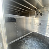 2027 Duralite Aluminum Stock Combo Trailer