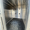 2027 Duralite Aluminum Stock Combo Trailer