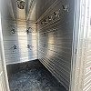 2027 Duralite Aluminum Stock Combo Trailer
