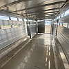 2027 Duralite Aluminum Stock Combo Trailer