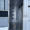 2027 Duralite Aluminum Stock Combo Trailer