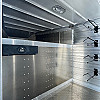 2027 Duralite Aluminum Stock Combo Trailer