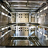 2027 Duralite Double Deck Aluminum Stock Trailer