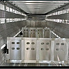 2027 Duralite Double Deck Aluminum Stock Trailer