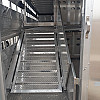2027 Duralite Double Deck Aluminum Stock Trailer