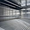 2027 Duralite Double Deck Aluminum Stock Trailer
