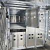2027 Duralite Double Deck Aluminum Stock Trailer