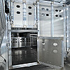 2027 Duralite Double Deck Aluminum Stock Trailer