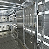 2027 Duralite Double Deck Aluminum Stock Trailer