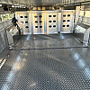 2027 Duralite Double Deck Aluminum Stock Trailer