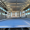 2027 Duralite Double Deck Aluminum Stock Trailer