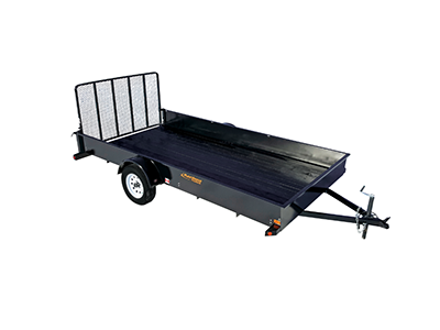 Equipment Image