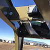 Ranger Green 2027 Double A 32' Pro Gooseneck Flatdeck Trailer