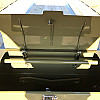Ranger Green 2027 Double A 32' Pro Gooseneck Flatdeck Trailer