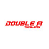Charcoal 2027 Double A 30' Pro Gooseneck Flatdeck Trailer