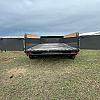 Charcoal 2027 Double A 14' Pro Dump Trailer