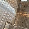 2027 Duralite 7.5 x25' Trail Drive (90") Aluminum Stock Trailer