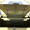 Ansi Grey 2027 Double A 32' Pro Gooseneck Flatdeck Trailer