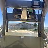 Ranger Green 2027 Double A 30' Pro Gooseneck Flatdeck Trailer