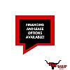 Black 2027 Rainbow Trailers 22' Excursion Partial Tilt Trailer 2x7000 lb Axles at FM Trailer World