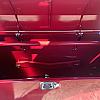 Ansi Grey 2027 Double A 32' Pro Gooseneck Flatdeck Trailer 2x10,000 lb Axles at FM Trailer World