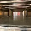 2027 Duralite 7.5 x25' Trail Drive (90") Aluminum Stock Trailer 2x7000 lb Axles at FM Trailer World