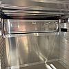 2027 Duralite 7.5 x25' Trail Drive (90") Aluminum Stock Trailer 2x7000 lb Axles at FM Trailer World
