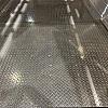 2027 Duralite 7.5 x25' Trail Drive (90") Aluminum Stock Trailer 2x7000 lb Axles at FM Trailer World