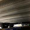 2027 Duralite 7.5 x25' Trail Drive (90") Aluminum Stock Trailer 2x7000 lb Axles at FM Trailer World