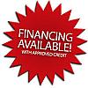 2027 Duralite 7.5 x25' Trail Drive (90") Aluminum Stock Trailer 2x7000 lb Axles at FM Trailer World