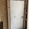 Charcoal 2018 Wells Cargo 8.5'x16' Rear Barn Doors w/2-5200# Axles at FM Trailer World