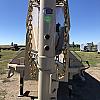 Sand Dune 2027 Double A 30' Pro Gooseneck Flatdeck Trailer 2x10,000 lb Axles at FM Trailer World