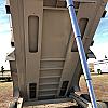 Sand Dune 2027 Double A 14' Pro Dump Trailer 2x7000 lb Axles at FM Trailer World – Image 13