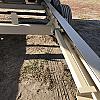 Sand Dune 2027 Double A 14' Pro Dump Trailer 2x7000 lb Axles at FM Trailer World – Image 14