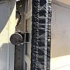 Sand Dune 2027 Double A 14' Pro Dump Trailer 2x7000 lb Axles at FM Trailer World – Image 20