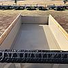 Sand Dune 2027 Double A 14' Pro Dump Trailer 2x7000 lb Axles at FM Trailer World – Image 21