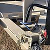 Sand Dune 2027 Double A 14' Pro Dump Trailer 2x7000 lb Axles at FM Trailer World – Image 22