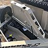 Sand Dune 2027 Double A 14' Pro Dump Trailer 2x7000 lb Axles at FM Trailer World – Image 24