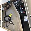 Sand Dune 2027 Double A 14' Pro Dump Trailer 2x7000 lb Axles at FM Trailer World – Image 25