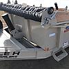 Sand Dune 2027 Double A 14' Pro Dump Trailer 2x7000 lb Axles at FM Trailer World – Image 26